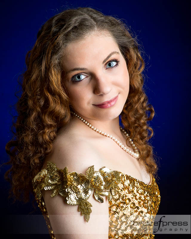 _BFP6378-Edit-Edit-Edit