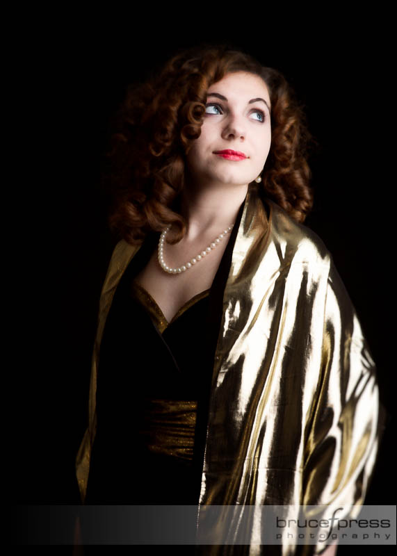 _BFP6395-Edit